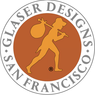 Glaser Designs