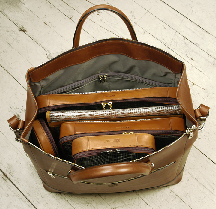 17-12-8'-Club-Bag-HBE-TOP-DOWN
