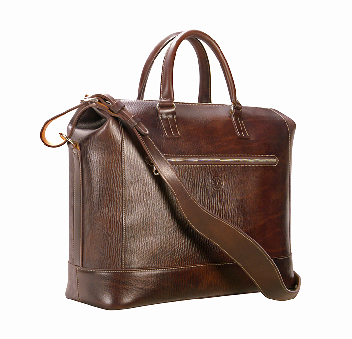 17-6'-Club-Bag-HC-Mahogany