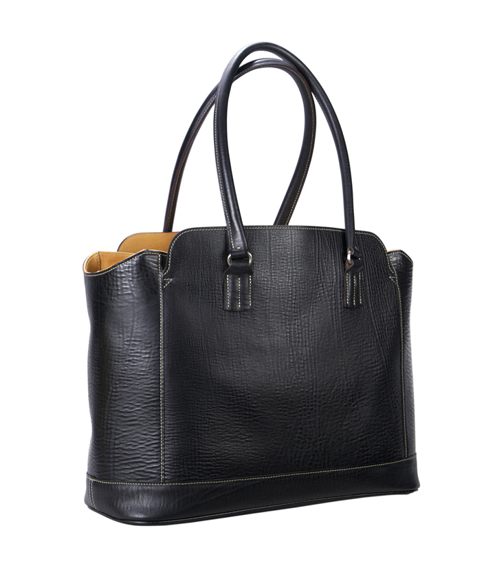 17'-City-Tote-HC-Black-w_-Natural