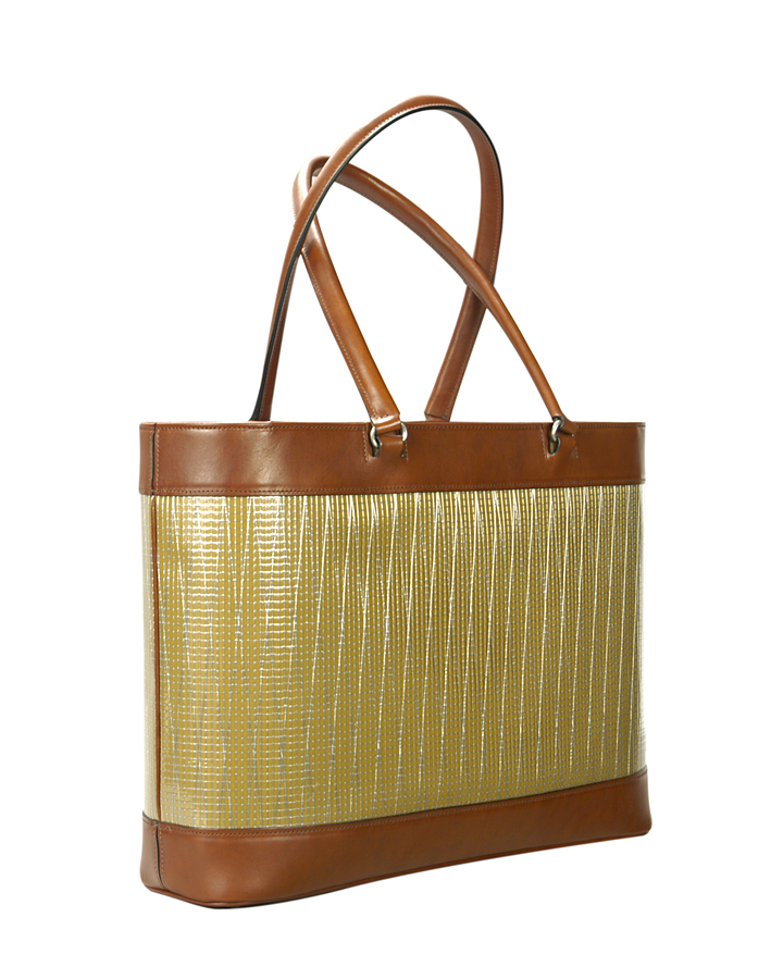 17'-Tote-Bag-HBC-w_-Sailcloth-Yellow-Dacron