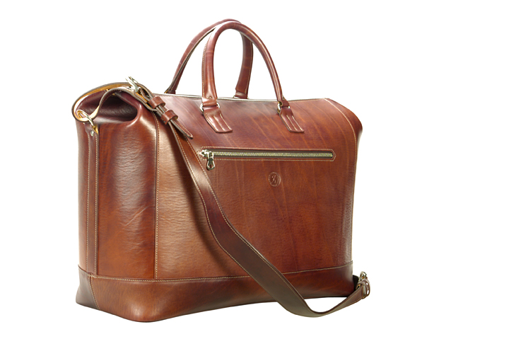19'-Club-Bag-HC-Sienna