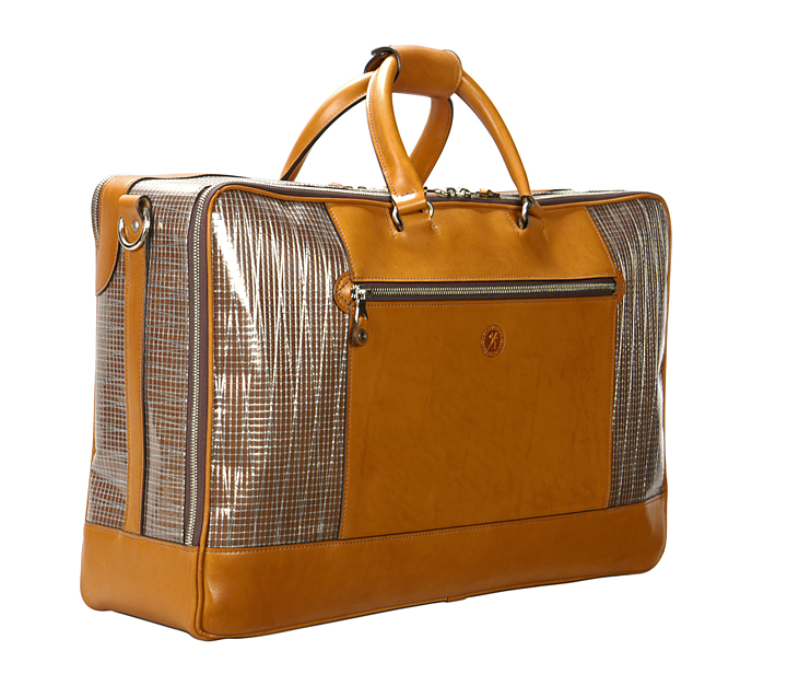 20-6'-Square-Duffel-HBC-w_-Sailcloth-Sienna-Dacron