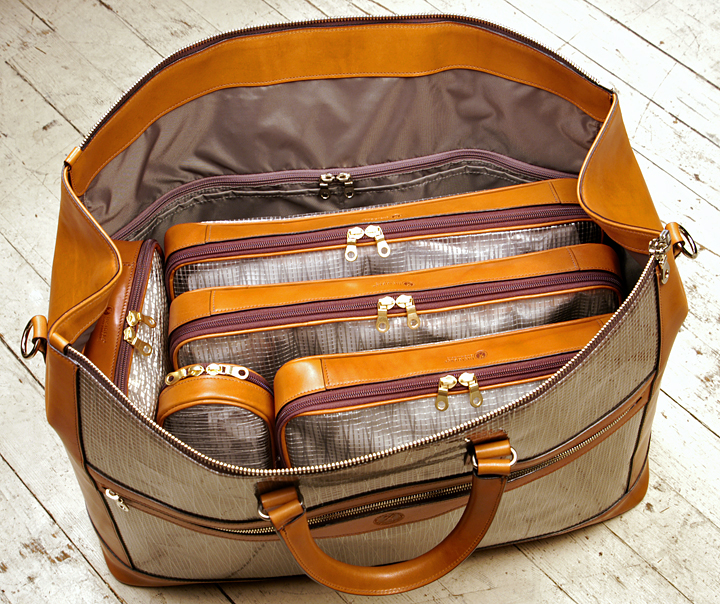 22'-Club-Bag-HBC-w_-Sailcloth-Sienna-Dacron-TOP-DOWN