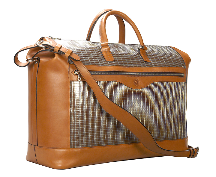 22'-Club-Bag-HBC-w_-Sailcloth-Sienna-Dacron
