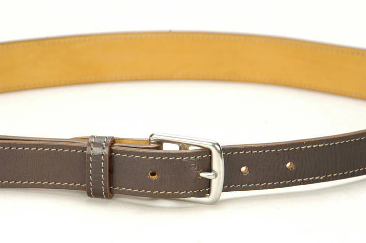 stainless1'bucklehand-coloredDSC_0499
