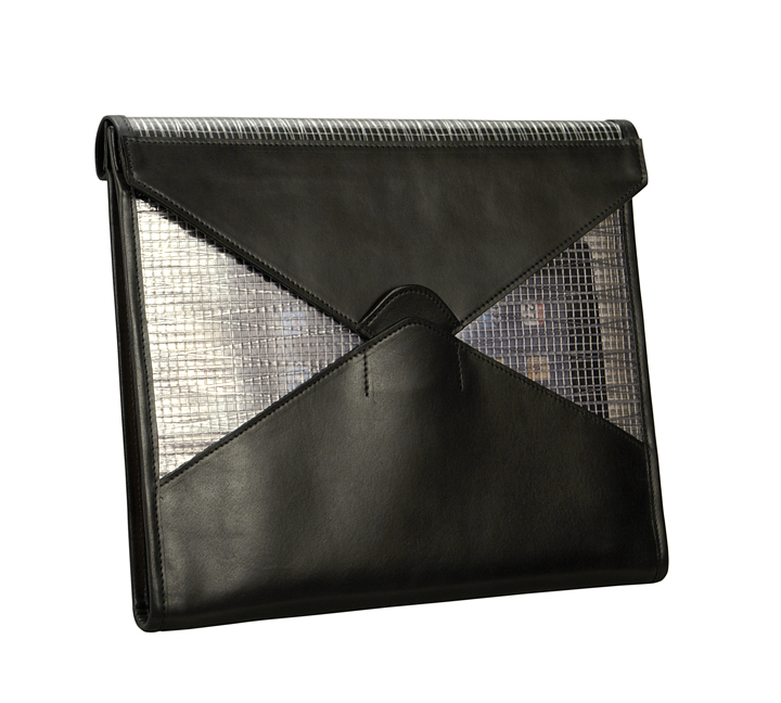 Tablet-Flapover-Writing-Pad.1