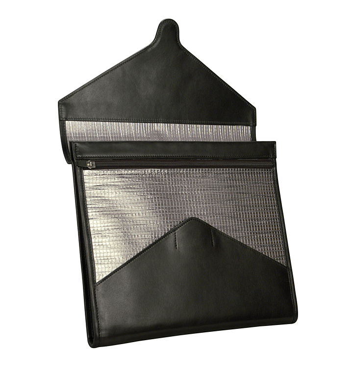 Tablet-Flapover-Writing-Pad.2