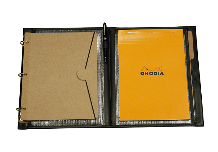 Tablet-Flapover-Writing-Pad.7