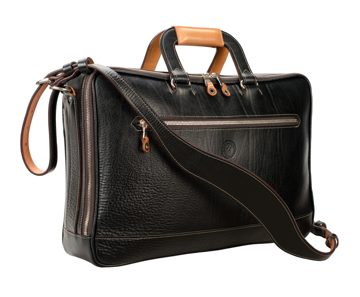 handcol-blk-soft-attache_DSC0331